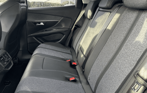 peugeot-3008-hybrid-225ch-allure-business-e-eat8-10cv - 937604713