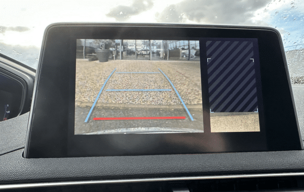 peugeot-3008-hybrid-225ch-allure-business-e-eat8-10cv - 937604713