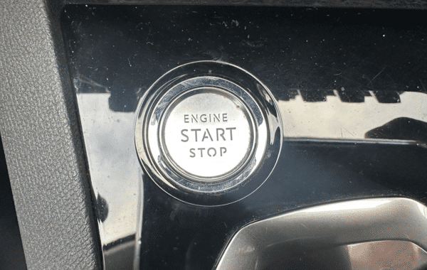peugeot-3008-hybrid-225ch-allure-business-e-eat8-10cv - 937604713