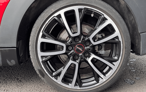 mini-mini-5-portes-cooper-s-178ch-john-cooper-works-bva7 - 937674713