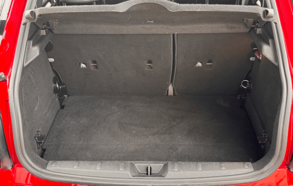 mini-mini-5-portes-cooper-s-178ch-john-cooper-works-bva7 - 937674713