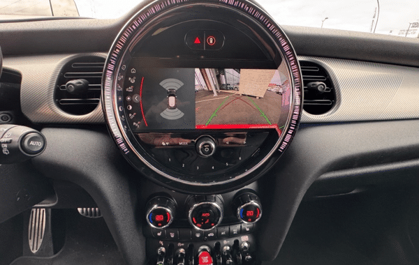 mini-mini-5-portes-cooper-s-178ch-john-cooper-works-bva7 - 937674713