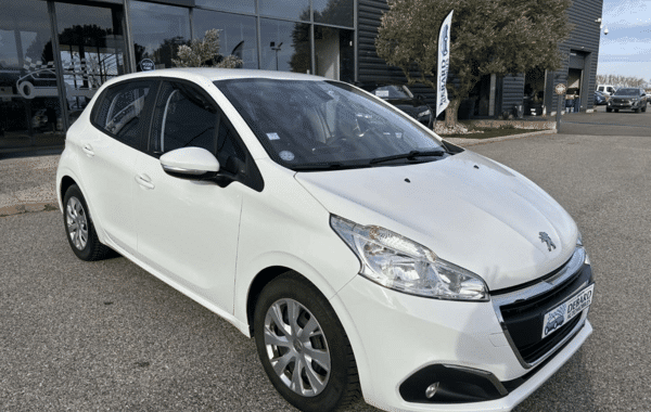 peugeot-208-affaire-1-2-82ch-s-s-premium-pack-euro6c - 937734713