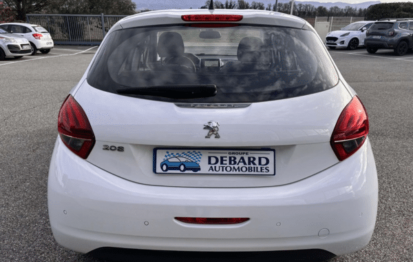 peugeot-208-affaire-1-2-82ch-s-s-premium-pack-euro6c - 937734713
