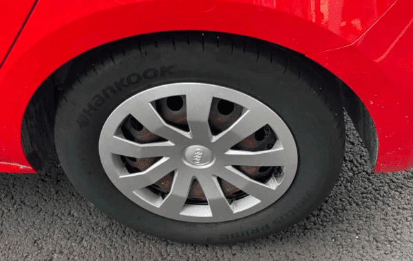 audi-a1-sportback-25-tfsi-95ch-advanced - 937854713