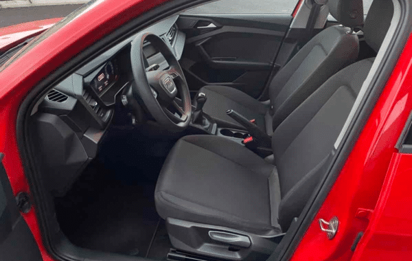 audi-a1-sportback-25-tfsi-95ch-advanced - 937854713