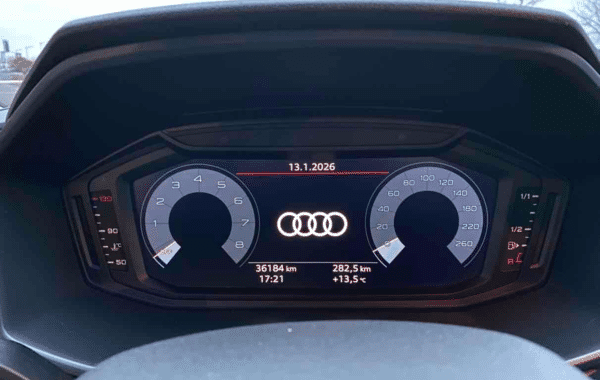 audi-a1-sportback-25-tfsi-95ch-advanced - 937854713