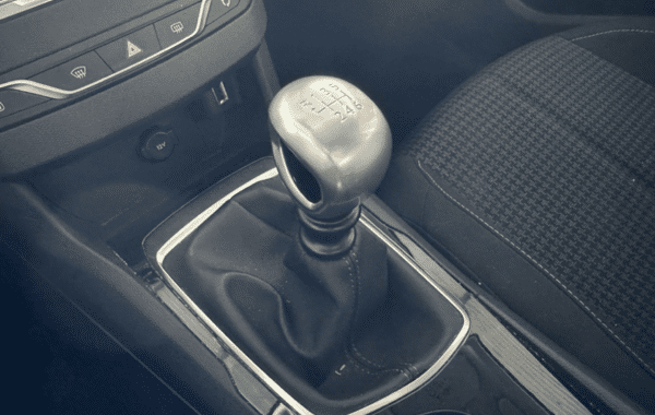 peugeot-308-1-2-puretech-110ch-e6-3-s-s-active-business - 937884713
