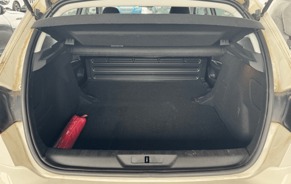 peugeot-308-1-2-puretech-110ch-e6-3-s-s-active-business - 937884713