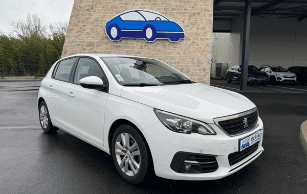 peugeot-308-1-2-puretech-110ch-e6-3-s-s-active-business - 937884713