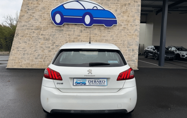 peugeot-308-1-2-puretech-110ch-e6-3-s-s-active-business - 937884713