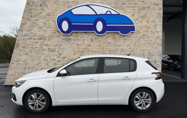 peugeot-308-1-2-puretech-110ch-e6-3-s-s-active-business - 937884713