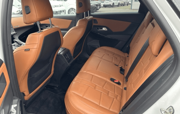 ds-ds-7-crossback-e-tense-4x4-300ch-grand-chic - 938434713