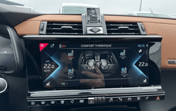 ds-ds-7-crossback-e-tense-4x4-300ch-grand-chic - 938434713