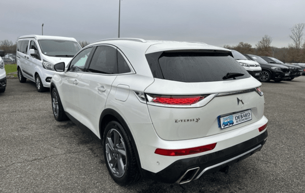 ds-ds-7-crossback-e-tense-4x4-300ch-grand-chic - 938434713