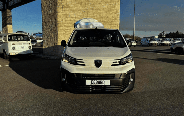 peugeot-expert-fg-m-1-5-diesel-120ch - 938514713