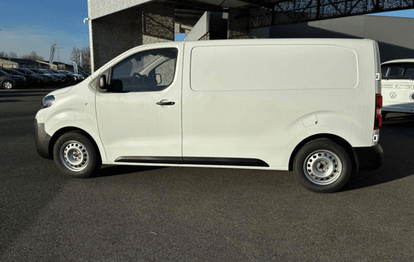 peugeot-expert-fg-m-1-5-diesel-120ch - 938514713