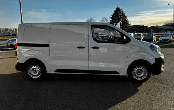 peugeot-expert-fg-m-1-5-diesel-120ch - 938514713