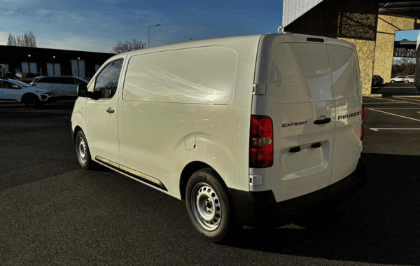 peugeot-expert-fg-m-1-5-diesel-120ch - 938514713