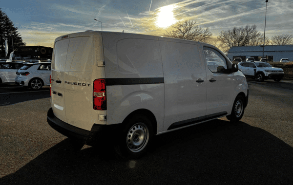 peugeot-expert-fg-m-1-5-diesel-120ch - 938514713