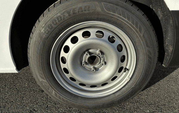 peugeot-expert-fg-m-1-5-diesel-120ch - 938514713