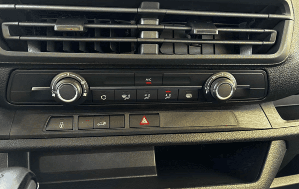 peugeot-expert-fg-m-1-5-diesel-120ch - 938514713