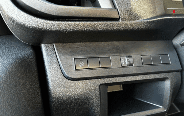 peugeot-expert-fg-m-1-5-diesel-120ch - 938514713
