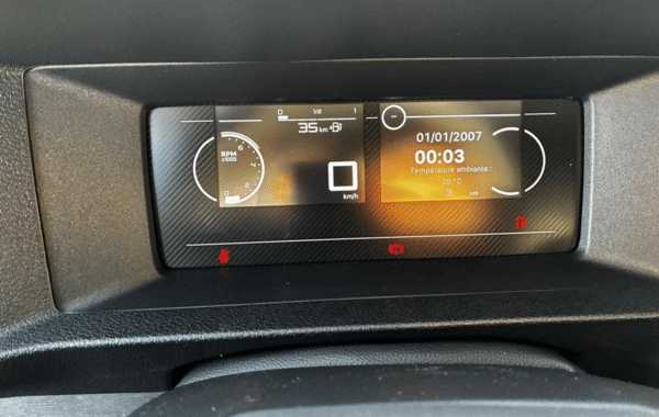 peugeot-expert-fg-m-1-5-diesel-120ch - 938514713