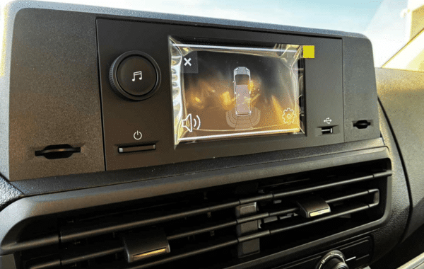 peugeot-expert-fg-m-1-5-diesel-120ch - 938514713