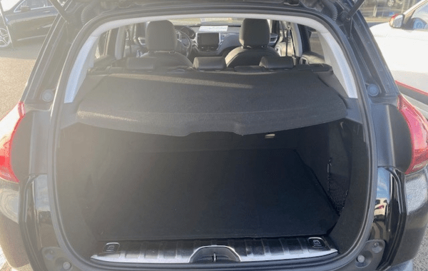 peugeot-2008-1-6-bluehdi-120ch-crossway-s-s - 938624713