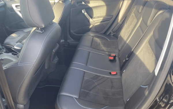 peugeot-2008-1-6-bluehdi-120ch-crossway-s-s - 938624713