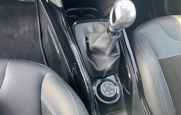 peugeot-2008-1-6-bluehdi-120ch-crossway-s-s - 938624713