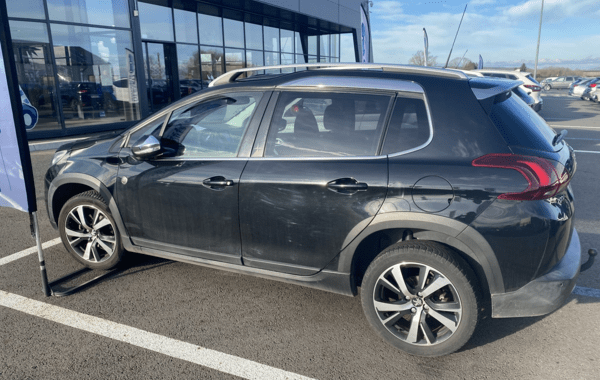 peugeot-2008-1-6-bluehdi-120ch-crossway-s-s - 938624713