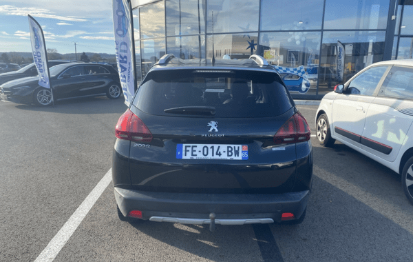 peugeot-2008-1-6-bluehdi-120ch-crossway-s-s - 938624713