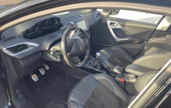 peugeot-2008-1-6-bluehdi-120ch-crossway-s-s - 938624713