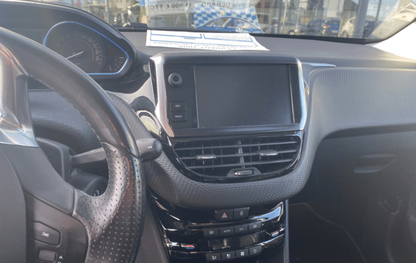 peugeot-2008-1-6-bluehdi-120ch-crossway-s-s - 938624713