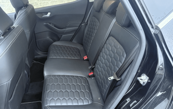 ford-fiesta-1-0-ecoboost-125ch-vignale-dct-7-5p - 938984713