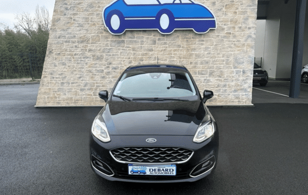 ford-fiesta-1-0-ecoboost-125ch-vignale-dct-7-5p - 938984713