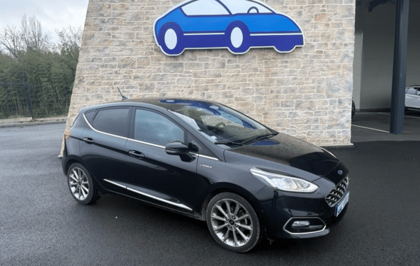 ford-fiesta-1-0-ecoboost-125ch-vignale-dct-7-5p - 938984713