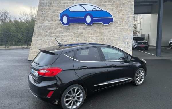 ford-fiesta-1-0-ecoboost-125ch-vignale-dct-7-5p - 938984713
