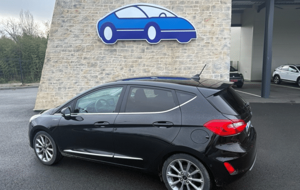 ford-fiesta-1-0-ecoboost-125ch-vignale-dct-7-5p - 938984713