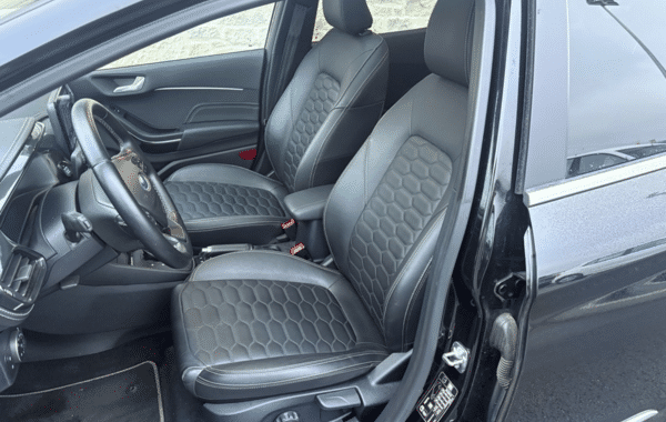 ford-fiesta-1-0-ecoboost-125ch-vignale-dct-7-5p - 938984713