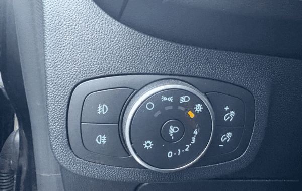 ford-fiesta-1-0-ecoboost-125ch-vignale-dct-7-5p - 938984713