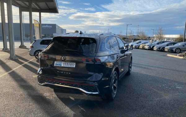 volkswagen-tiguan-2-0-tdi-150ch-r-line-dsg7 - 939594713