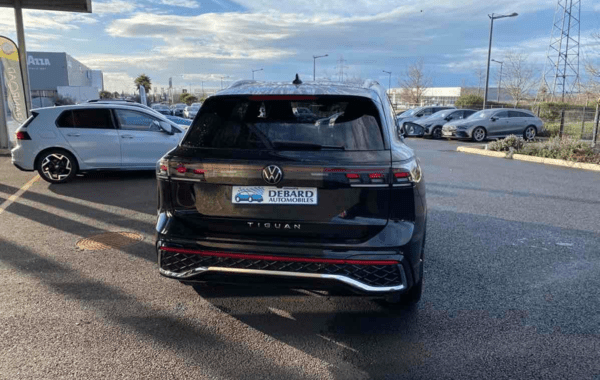 volkswagen-tiguan-2-0-tdi-150ch-r-line-dsg7 - 939594713