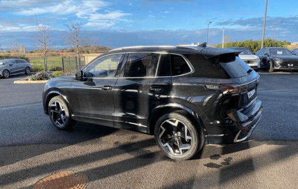 volkswagen-tiguan-2-0-tdi-150ch-r-line-dsg7 - 939594713