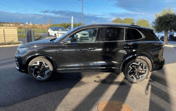 volkswagen-tiguan-2-0-tdi-150ch-r-line-dsg7 - 939594713