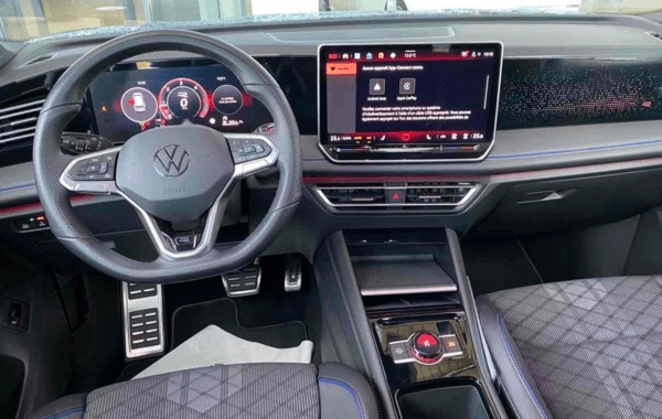 volkswagen-tiguan-2-0-tdi-150ch-r-line-dsg7 - 939594713