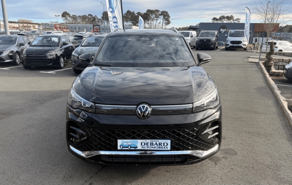 volkswagen-tiguan-2-0-tdi-150ch-r-line-dsg7 - 939604713