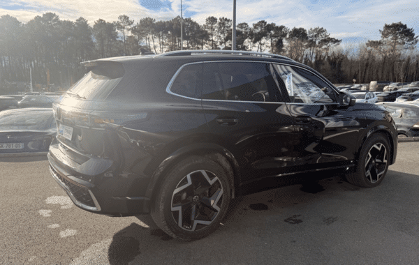 volkswagen-tiguan-2-0-tdi-150ch-r-line-dsg7 - 939604713